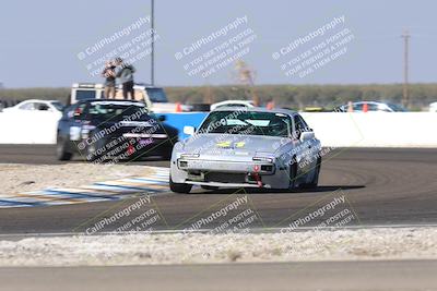 media/Oct-18-2025-Nasa (Sat) [[47b537a347]]/Race Group A/Turn 1/